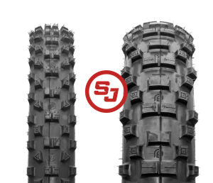 PLEWS EN1GP 90/100 -21 57 M TT