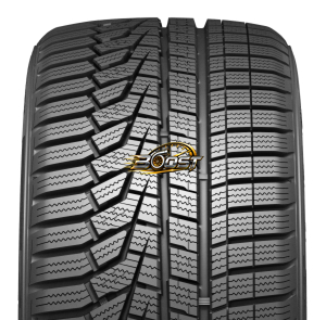 OPTIMO OW31 215/55 R18 99 V XL OPTIMO OW31 215/55 R18 99 V XL