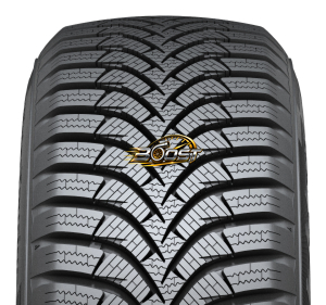 OPTIMO OW41 175/65 R15 84 T
