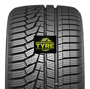 OPTIMO OPTIMO OW31A 235/65 R17 108H XL 235/65 R17