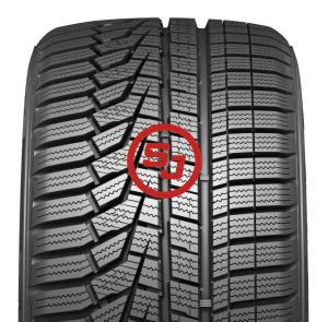 OPTIMO OW31A 235/60 R18 107H XL