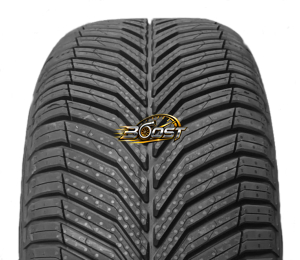 MICHELIN CLIMA3 235/45 R21 101T XL