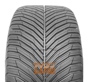 MICHELIN      275/40 R20 106Y XL M+S CROSSCLIMATE 3 SPORT ALLWETTER