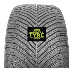 MICHELIN MICHELIN C3-SPO 275/40 R19 105Y XL 275/40 R19