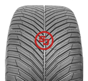 MICHELIN C3-SPO 245/45 R18 100Y XL