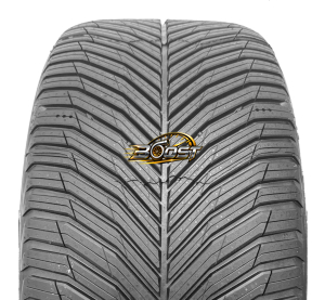 MICHELIN C3-SPO 285/35 R20 104Y XL