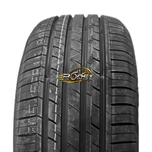 PLATIN   RP-330 145/70 R13 71 T