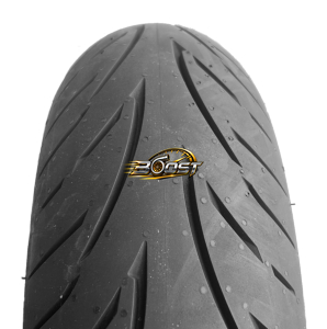 MITAS TF-SC2 150/70 -14 66S TL/TT 150/70 R14 MITAS TF-SC2 150/70 -14 66S TL/TT 150/70 R14