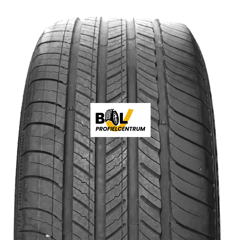 MICHELIN PRIMACY TOUR A/S