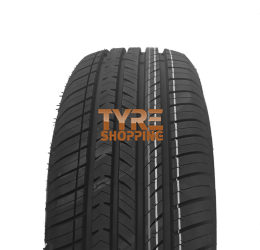 OVATION VI-816 185/60 R14 82 H
