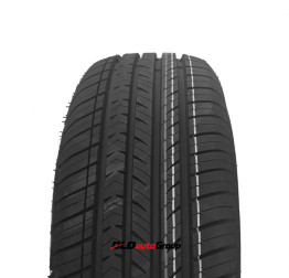 OVATION VI-816 185/60 R14 82 H