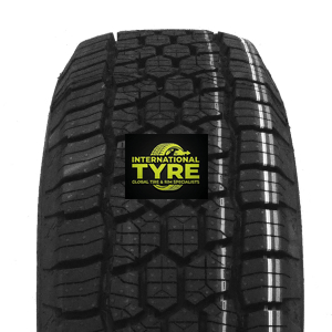 GENERAL GENERAL GCR-AS 225/45 R19 96 V XL 225/45 R19
