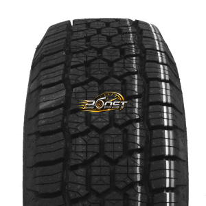 GENERAL GCR-AS 265/60 R18 110H GENERAL GCR-AS 265/60 R18 110H