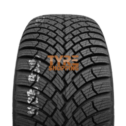 PIRELLI CIN-W3 225/45 R17 94 V XL