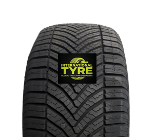 POWERTRAC POWERTRAC PM-AS2 225/55 R17 101W XL 225/55 R17