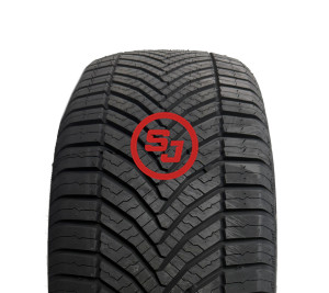 POWERTRAC PM-AS2 225/55 R17 101W XL