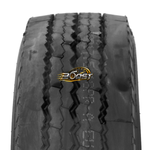 ARISUN AT501 285/70 R19.5 150/148J