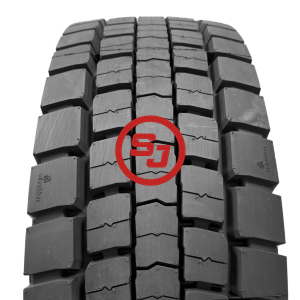 ARISUN AD723 315/80R225 156/153L