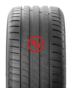 TAURUS SUMM-3 185/60 R15 88 H XL