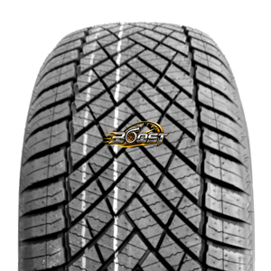 DELMAX XW2-4S 155/65 R14 75 T DELMAX XW2-4S 155/65 R14 75 T