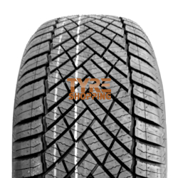 DELMAX XW2-4S 225/45 R17 94 Y XL