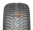 KUMHO         205/55 R16 91T M+S WP52+