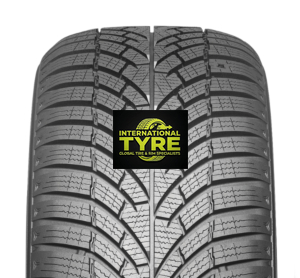 KUMHO KUMHO WP52+ 195/55 R16 91 H XL 195/55 R16