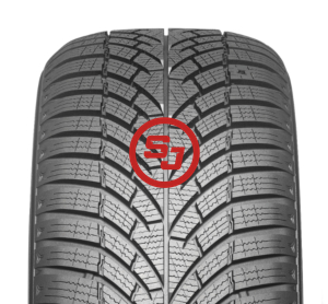 KUMHO WP52+ 235/45 R17 97 V XL