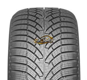 KUMHO WP52+ 165/65 R14 79 T