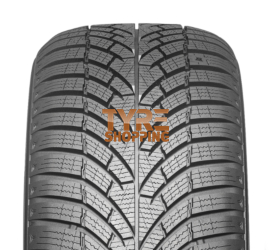 KUMHO WP52+ 205/55 R16 91 H