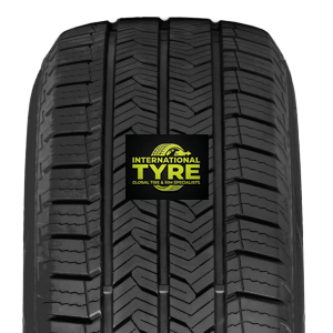 LANDSPIDER LANDSPID DUR-AS 225/70 R15 112/110S 225/70 R15