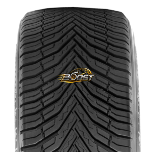 LANDSPID EUR-AS 155/80 R13 79 T