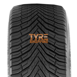 LANDSPID EUR-AS 195/65 R15 91 H
