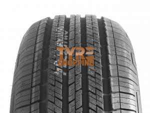CONTI 4X4-CO 235/50 R19 99 V