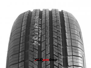 CONTI 4X4-CO 255/55 R19 111V