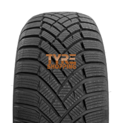 TOYO EWS1 205/55 R16 91 H