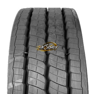 ARISUN AZ610 275/70R225 152/148J TL