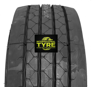 PATRIOT GOLDEN CROWN AS121 295/60 R22.5 150/147L 295/60 R22