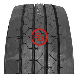 GOLDEN CROWN AS121 315/60 R22.5 154/150L