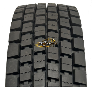 GOLDEN CROWN AD159 235/75 R17.5 143/141J