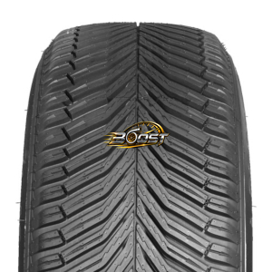TBB-TIRES FOR-AS 225/40 R18 92 Y XL