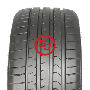 TBB-TIRES SPORTEZ 225/45 R18 95 Y XL
