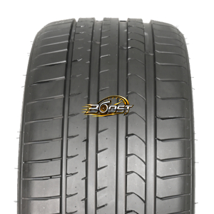 TBB TIRES TBB-TIRES SPORTEZ 235/45 R18 98 Y XL TBB TIRES TBB-TIRES SPORTEZ 235/45 R18 98 Y XL