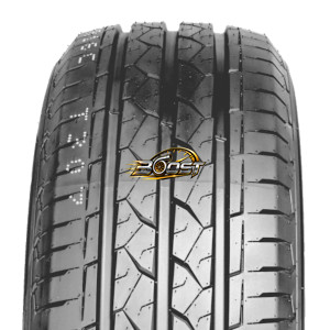 TBB-TIRES ADVENZ 215/70 R15 109/107S