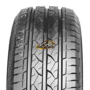 TBB TIRES TBB-TIRES ADVENZ 215/70 R15 109/107S TBB TIRES TBB-TIRES ADVENZ 215/70 R15 109/107S