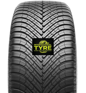 PRINX PRINX QU-4S+ 195/65 R15 91 H 195/65 R15