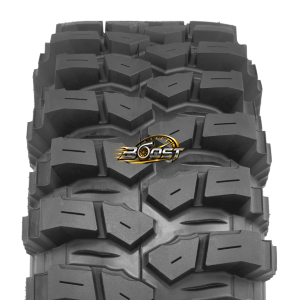 CST MT-CL24X LT37X12.50 -16 119K 6PR