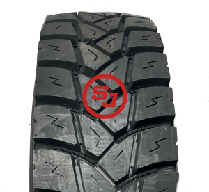 GOLDENCR EZ177 315/80R22.5 157/154K