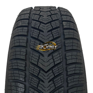 LINGLONG SM-WIN 215/60 R17 96 H LINGLONG SM-WIN 215/60 R17 96 H