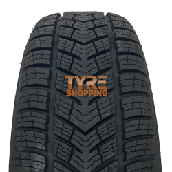 LINGLONG SM-WIN 205/55 R16 91 H